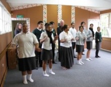 Te Reo.jpg